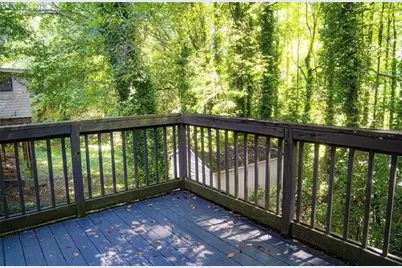 2675 Wildflower Lane, Snellville, GA 30039 - Photo 7