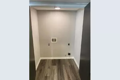 2675 Wildflower Lane, Snellville, GA 30039 - Photo 17