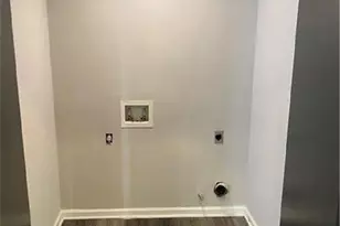 2675 Wildflower Ln, Snellville, GA 30039 - Photo 17