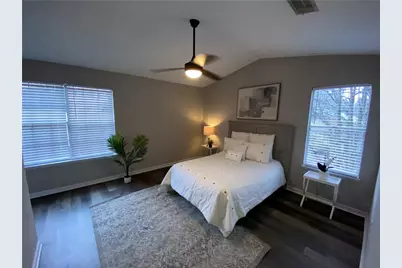 2675 Wildflower Lane, Snellville, GA 30039 - Photo 19