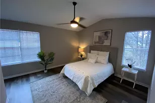 2675 Wildflower Ln, Snellville, GA 30039 - Photo 19