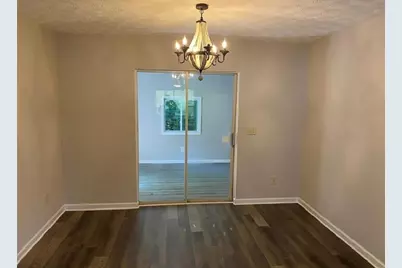 2675 Wildflower Lane, Snellville, GA 30039 - Photo 13