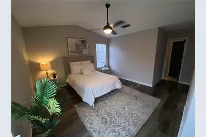 2675 Wildflower Lane, Snellville, GA 30039 - Photo 21