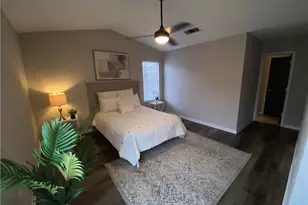 2675 Wildflower Ln, Snellville, GA 30039 - Photo 21