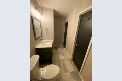 2675 Wildflower Lane, Snellville, GA 30039 - Photo 23