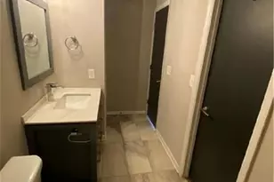 2675 Wildflower Ln, Snellville, GA 30039 - Photo 23