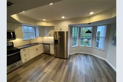 2675 Wildflower Lane, Snellville, GA 30039 - Photo 15