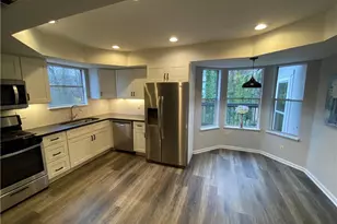 2675 Wildflower Ln, Snellville, GA 30039 - Photo 15