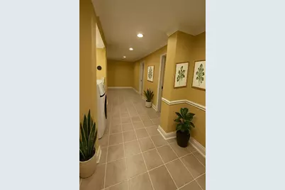 3316 Keenland Road, Marietta, GA 30062 - Photo 43