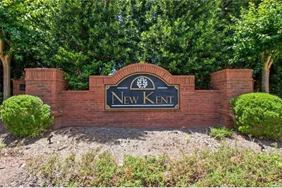 3316 Keenland Road, Marietta, GA 30062 - Photo 49