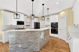 3316 Keenland Rd, Marietta, GA 30062 - Photo 17