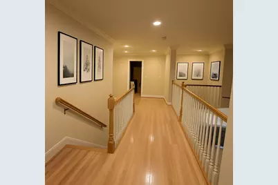 3316 Keenland Road, Marietta, GA 30062 - Photo 21