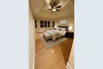 3316 Keenland Road, Marietta, GA 30062 - Photo 13