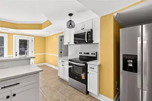 3316 Keenland Rd, Marietta, GA 30062 - Photo 39