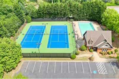 3316 Keenland Road, Marietta, GA 30062 - Photo 53