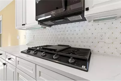 3316 Keenland Road, Marietta, GA 30062 - Photo 21