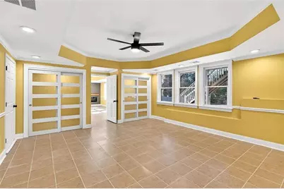 3316 Keenland Road, Marietta, GA 30062 - Photo 39