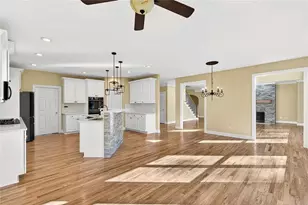 3316 Keenland Rd, Marietta, GA 30062 - Photo 23