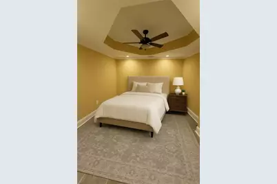 3316 Keenland Road, Marietta, GA 30062 - Photo 39