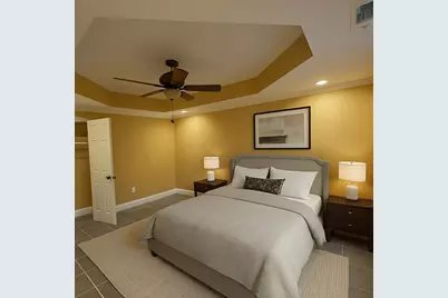 3316 Keenland Road, Marietta, GA 30062 - Photo 41