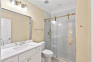 3316 Keenland Rd, Marietta, GA 30062 - Photo 27