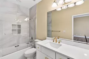 3316 Keenland Rd, Marietta, GA 30062 - Photo 29