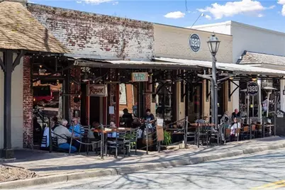 3316 Keenland Road, Marietta, GA 30062 - Photo 53