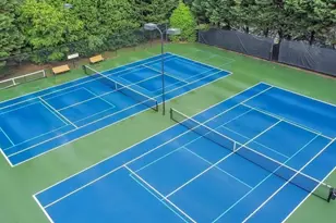 3316 Keenland Rd, Marietta, GA 30062 - Photo 55