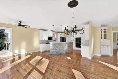 3316 Keenland Road, Marietta, GA 30062 - Photo 15
