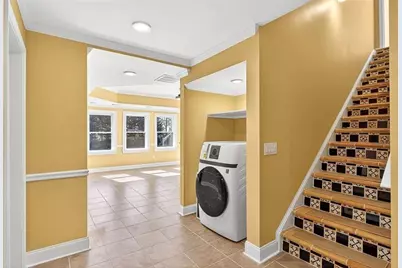 3316 Keenland Road, Marietta, GA 30062 - Photo 35