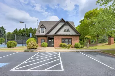 3316 Keenland Road, Marietta, GA 30062 - Photo 49