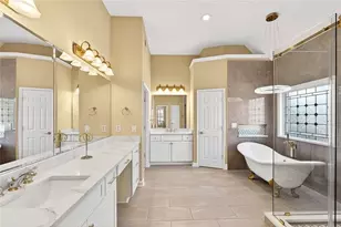 3316 Keenland Rd, Marietta, GA 30062 - Photo 31