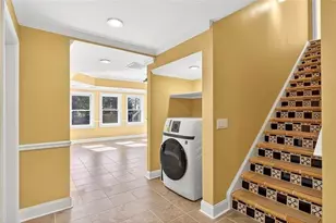 3316 Keenland Rd, Marietta, GA 30062 - Photo 37