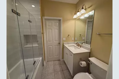 3316 Keenland Road, Marietta, GA 30062 - Photo 25