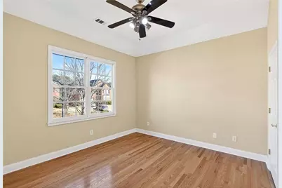 3316 Keenland Road, Marietta, GA 30062 - Photo 31