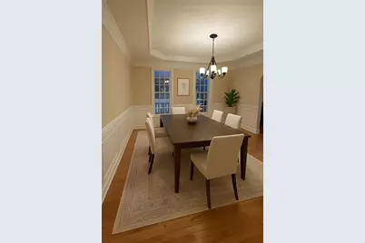 3316 Keenland Road, Marietta, GA 30062 - Photo 5