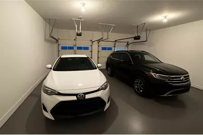 3316 Keenland Road, Marietta, GA 30062 - Photo 47