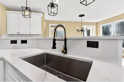 3316 Keenland Road, Marietta, GA 30062 - Photo 19