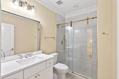 3316 Keenland Road, Marietta, GA 30062 - Photo 27