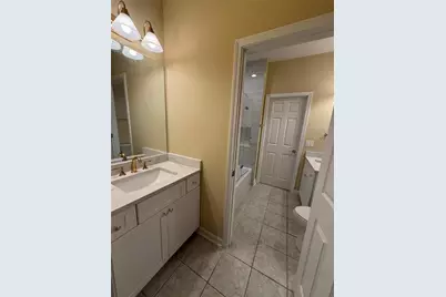 3316 Keenland Road, Marietta, GA 30062 - Photo 23