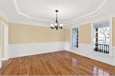 3316 Keenland Road, Marietta, GA 30062 - Photo 13