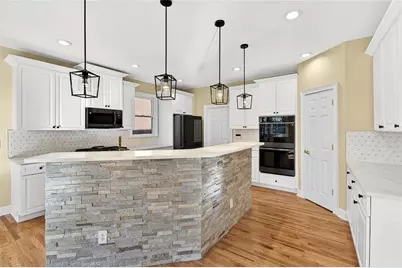 3316 Keenland Road, Marietta, GA 30062 - Photo 17