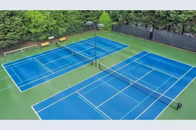 3316 Keenland Road, Marietta, GA 30062 - Photo 53