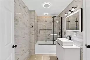 3316 Keenland Rd, Marietta, GA 30062 - Photo 43