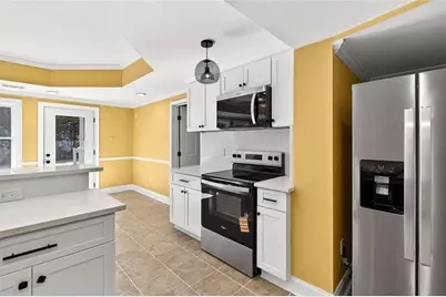 3316 Keenland Road, Marietta, GA 30062 - Photo 39