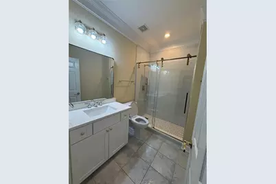 3316 Keenland Road, Marietta, GA 30062 - Photo 27