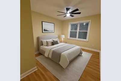 3316 Keenland Road, Marietta, GA 30062 - Photo 31