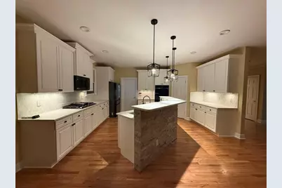 3316 Keenland Road, Marietta, GA 30062 - Photo 9