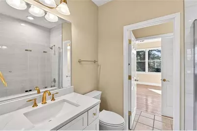3316 Keenland Road, Marietta, GA 30062 - Photo 35