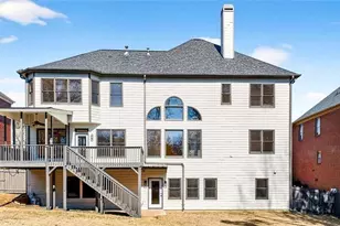 3316 Keenland Rd, Marietta, GA 30062 - Photo 49